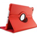 Læderetui til Apple iPad Air 3 (2019) / Pro 10.5&quot; (2017) 8