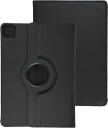 Læderetui til Apple iPad Air 3 (2019) / Pro 10.5&quot; (2017) 1