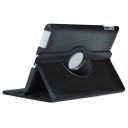 Læderetui til Apple iPad Air 3 (2019) / Pro 10.5&quot; (2017) 2