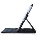 Læderetui til Apple iPad Air 3 (2019) / Pro 10.5&quot; (2017) 4