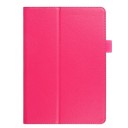 Læderetui til Samsung Galaxy Tab A 10.1&quot; 2019 tablet 12