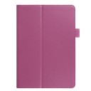 Læderetui til Samsung Galaxy Tab A 9.7&quot; tablet 10