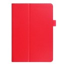 Læderetui til Samsung Galaxy Tab A 9.7&quot; tablet 5