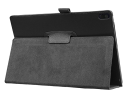 Læderetui til Samsung Galaxy Tab A7 10.4&quot; tablet 2
