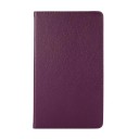 Læderetui til Samsung Galaxy Tab A7 Lite 8.7&quot; tablet 10