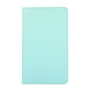 Læderetui til Samsung Galaxy Tab A7 Lite 8.7&quot; tablet 11