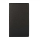 Læderetui til Samsung Galaxy Tab A7 Lite 8.7&quot; tablet 4