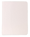 Læderetui til Samsung Galaxy Tab A8 10,5&quot; tablet 4