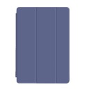 Læderetui til Samsung Galaxy Tab A8 10,5&quot; tablet 5