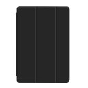 Læderetui til Samsung Galaxy Tab A8 10,5&quot; tablet 3