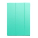 Læderetui til Samsung Galaxy Tab A8 10,5&quot; tablet 6