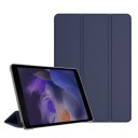 Læderetui til Samsung Galaxy Tab A8 10,5&quot; tablet 1