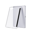 Læderetui til Samsung Galaxy Tab A8 10,5&quot; tablet 2