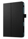 Læderetui til Samsung Galaxy Tab S6 Lite 10.4&quot; 2020 tablet 3
