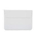 Læderlaptop-etui til MacBook, Huawei 15 tommer, 38,7 x 27 cm 2