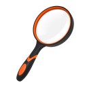 Læseforstørrelsesglas P3261 1