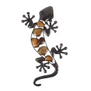 Lagarto decorativo 3