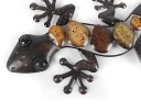 Lagarto decorativo 1