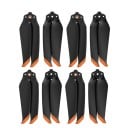Lagegeluidspropellers voor drone DJI Mavic Air 2 / Air 2S 4 paren 1