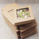 Lahjarasia makeisille 10 kpl C605 3