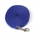 Laisse pour chien 7