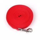 Laisse pour chien 6