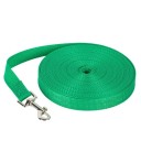 Laisse pour chien 9