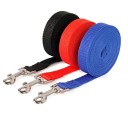 Laisse pour chien 2