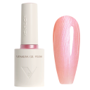 Lak do paznokci błyszczący 10 ml Efekt błyszczący UV LED utwardzalny Bez HEMA TPO okrągły pędzelek długotrwała manicure 4