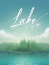 Lake PC Steam CD Key CD Klíč 1