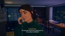 Lake PC Steam CD Key CD Sleutel 2