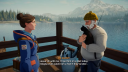 Lake PC Steam CD Key CD Sleutel 4