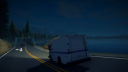 Lake PC Steam CD Kľúč 6