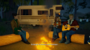 Lake PC Steam CD Kulcs 7