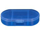 Läkemedelsdispenser 1