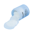 Lakerain Zero Pore Pad tonerové tampony 80 ks texturované exfoliační tampony pro vyhlazení pórů a péči o pleť 2