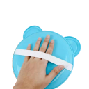 Lambada with Suction Cups 4