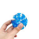 Lambada with Suction Cups 5