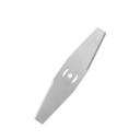Lame de rechange pour débroussailleuse 5 pcs 3