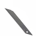 Lame di ricambio per coltello 50 pz 3