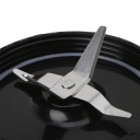 Lame di ricambio per frullatore 3