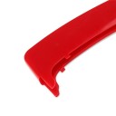 Lames de grille de ventilation de pare-chocs pour BMW 3 pcs 5