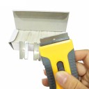 Lames de rechange pour raclette 100 pcs 3