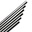 Lames décoratives pour climatiseur 10 pcs 10