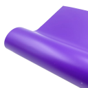 Lámina de vinilo adhesiva 30 x 100 cm mate autoadhesiva decoración fácil aplicación película protectora DIY muebles y decoraciones de pared 7