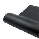 Lámina de vinilo adhesiva 30 x 100 cm mate autoadhesiva decoración fácil aplicación película protectora DIY muebles y decoraciones de pared 1