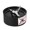 Lâminas de substituição para liquidificador 6