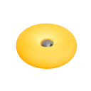 Lampă de birou 30 x 11 cm Lumină de noapte cu iluminare difuză, încărcare prin cablu, decorare pentru living și dormitor 1