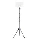 Lampa fotograficzna LED ze statywem 3