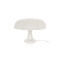 Lampa stołowa w kształcie grzybka 3